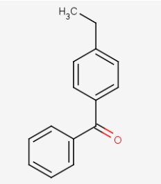 二苯酮-4 BENZOPHENONE-4 