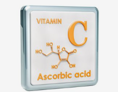 维生素C（抗坏血酸）VITAMIN C(ASCORBIC ACID)