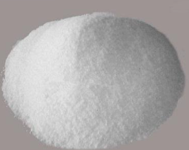 烯基磺酸钠SODIUM ALPHA-OLEFIN SULFONATE  92%