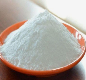 一水葡萄糖DEXTROSE MONOHYDRATE