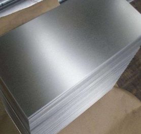 镀锌钢板Galvanized Sheet DX51-Z40