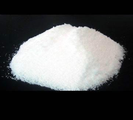 碳酸氢钠SODIUM BICARBONATE