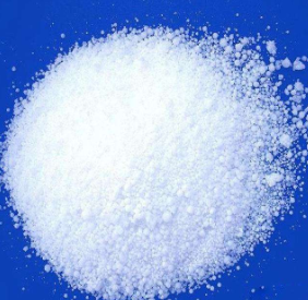 氨苄西林 AMPICILLIN TRIHYDRATE 