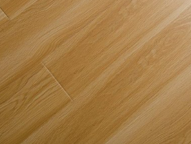 强化地板LAMINATE FLOORING