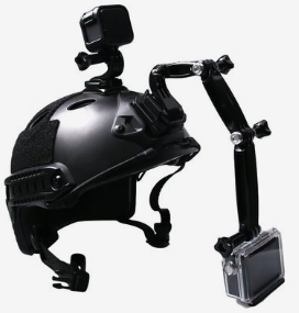 头盔支架Helmet Stand