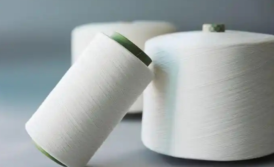 纱线yarns