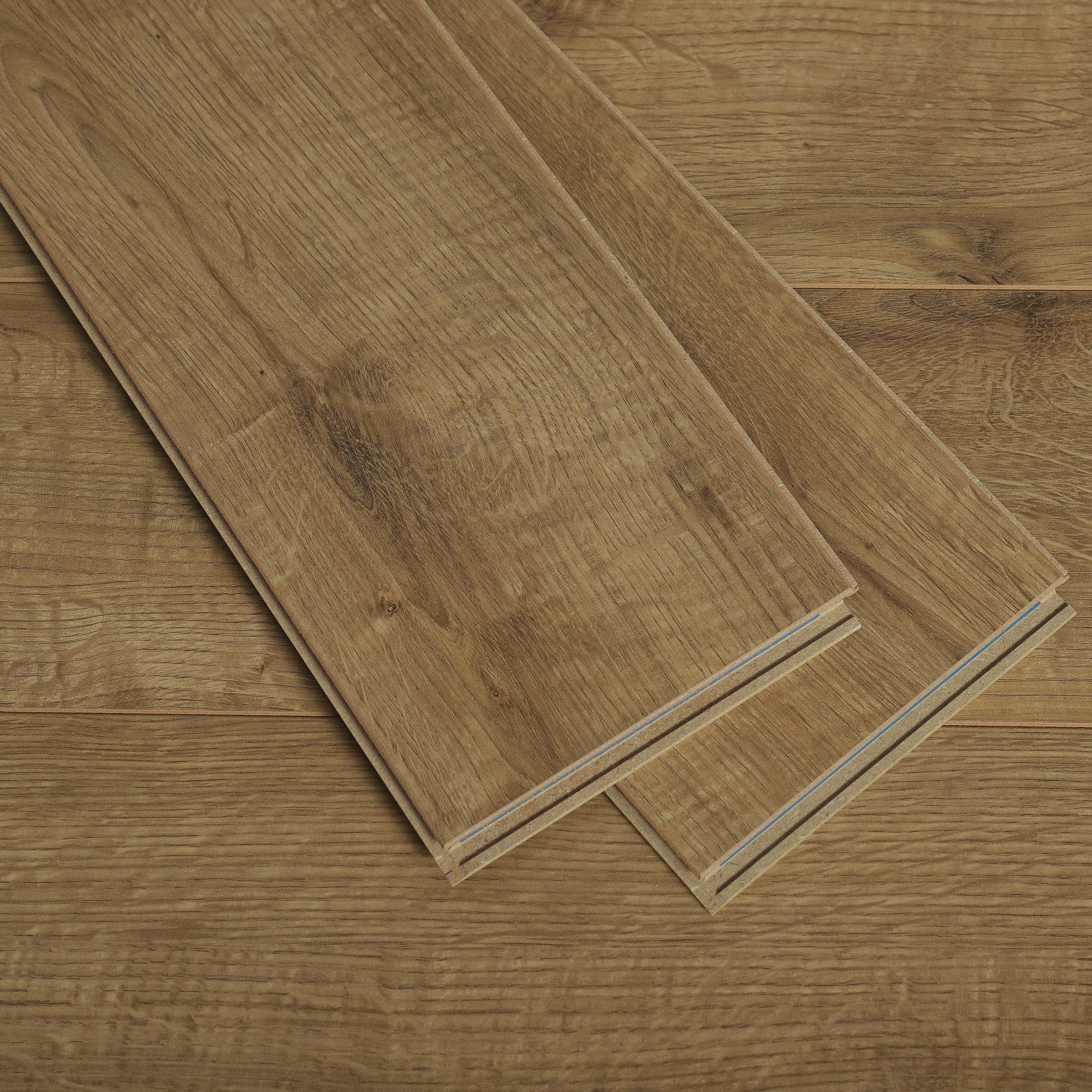 强化地板 laminate flooring