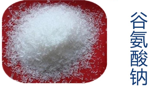 谷氨酸钠 93目monosodium glutamate (MSG) 