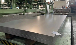 不锈钢冷轧板材Stainless steel cold-rolled sheet