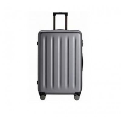 拉杆箱luggage case