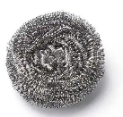 清洁球 SCOURER 