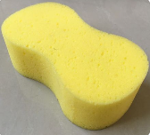 海绵SPONGE