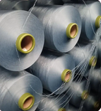 涤纶丝Polyester yarn
