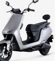 电动车SPARE PARTS FOR ELECTRIC SCOOTER MOTOR