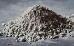 锅炉耐火浇注料ACCESSORIES (refractory castable)