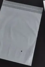 包装袋BAG