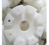 塑料配件塑料配件