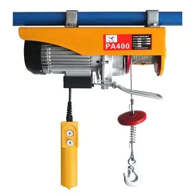 电动葫芦电动葫芦