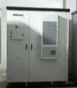 储能一体机ENERGY STORAGE SYSTEMS 215KWH