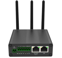 Wireless router/WR143 