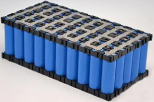 锂离子电池组LITHIUM BATTERY