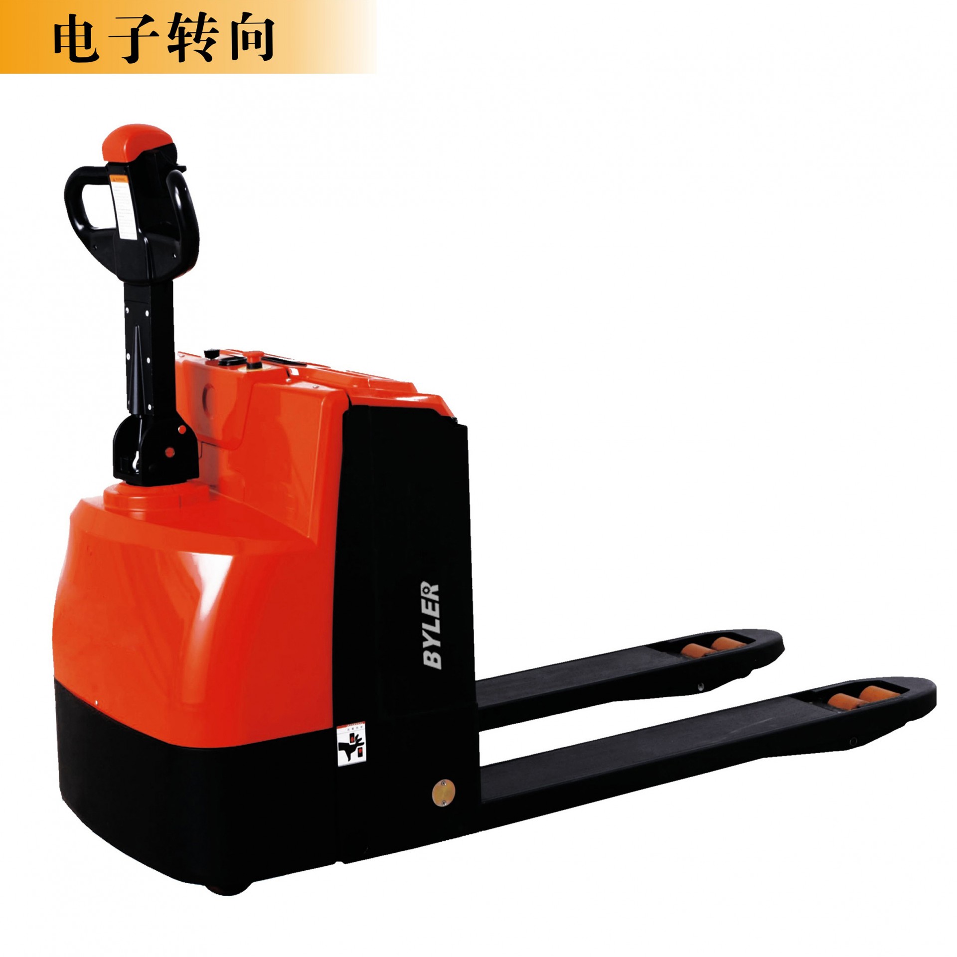 油桶倒料车油桶倒料车