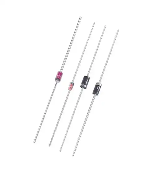 二极管Diode