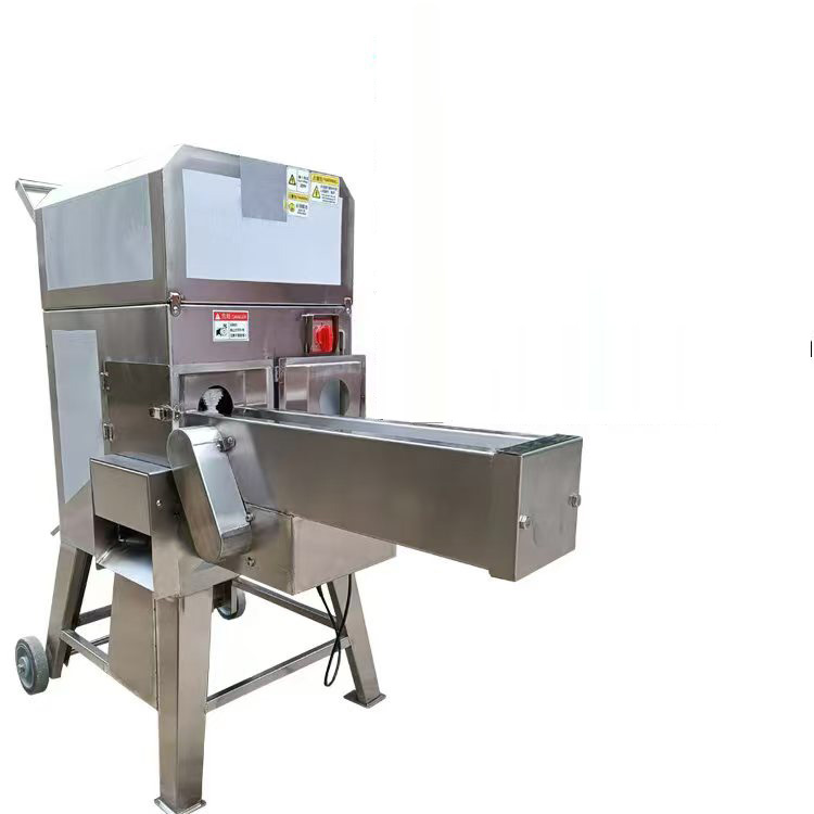 玉米脱粒机Corn sheller