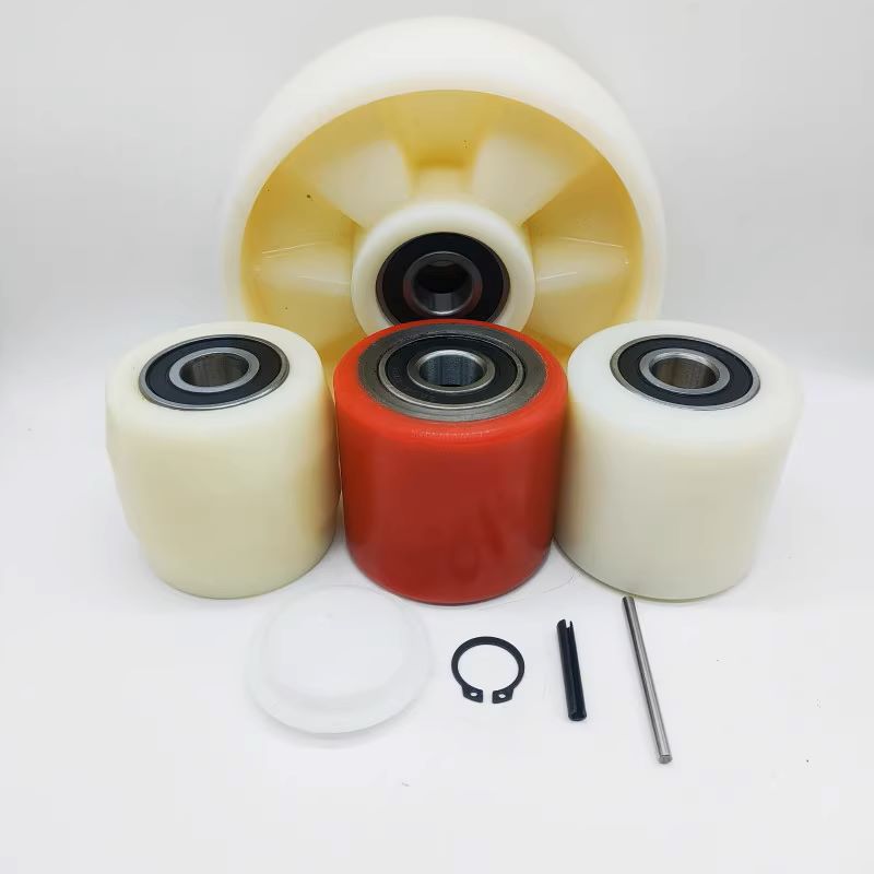 聚氨酯地牛轮聚氨酯地牛轮