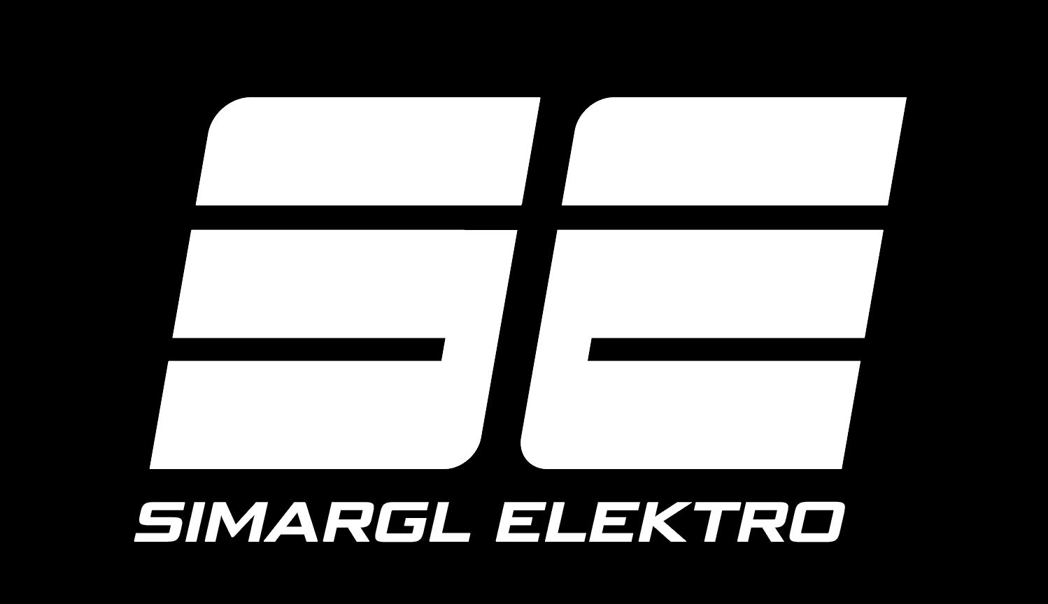 无锡日尔升新能源科技有限公司 Wuxi Riersheng New Energy Technology Co., Ltd.