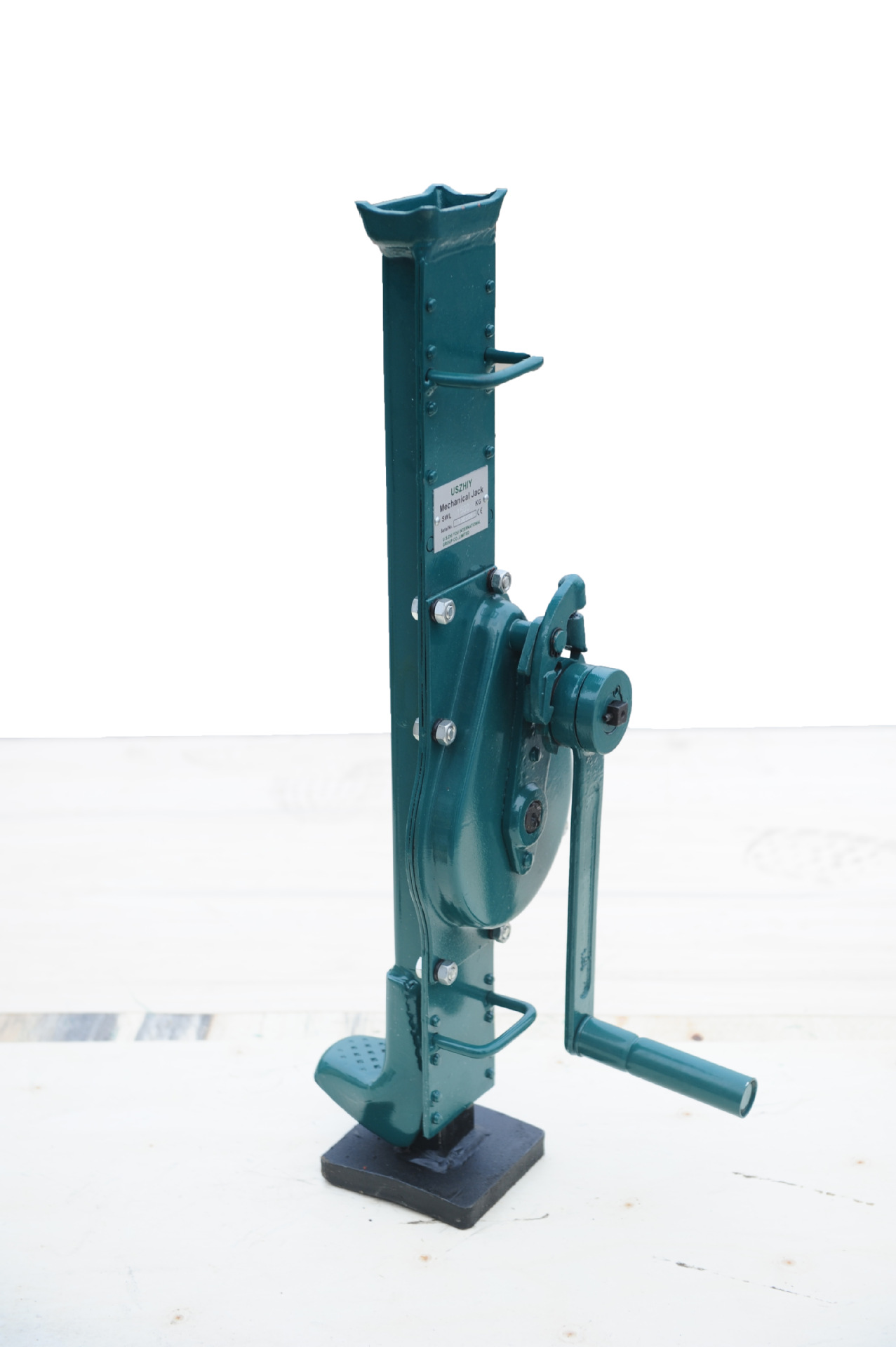 手摇挎顶手摇挎顶