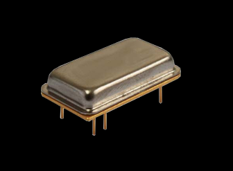 声表面滤波器Surface Acoustic Wave