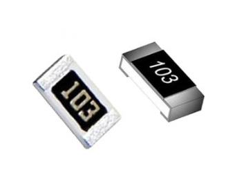 片式固定电阻Chip Fixed Resistor