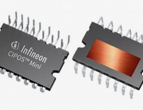 多元集成电路multi-element integrated circuit