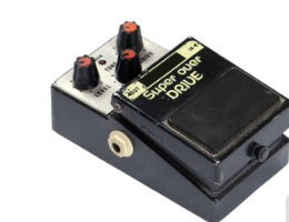 抗干扰滤波器anti-interference filter