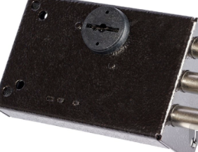 声表面滤波器SAW