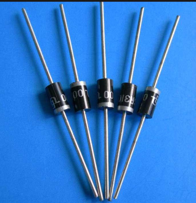 二极管阵列Diode