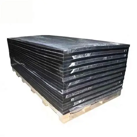 橡胶板Rubber sheet