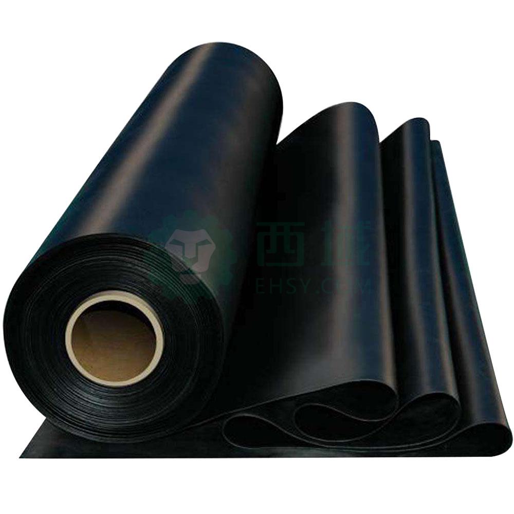 地板革地板革