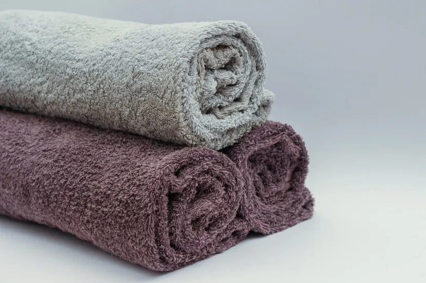 毛巾towel
