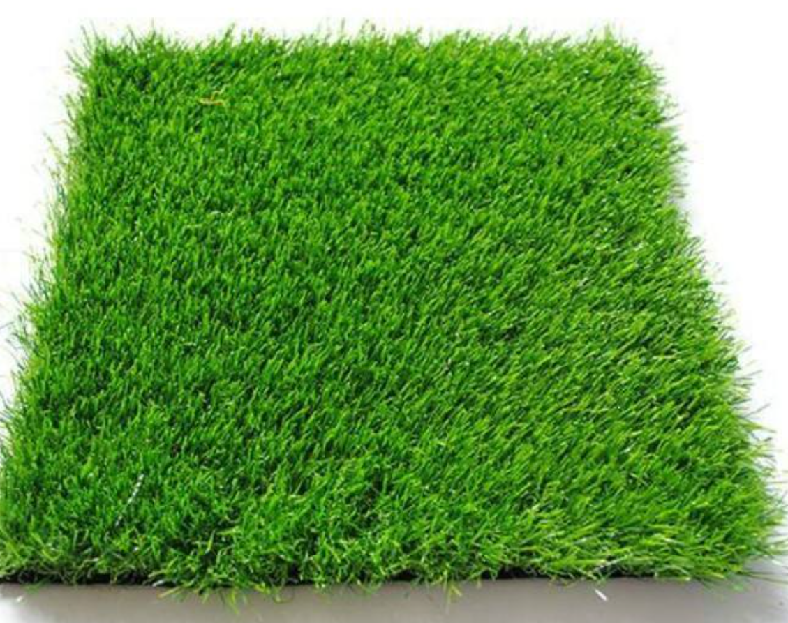 人造草坪Artificial turf