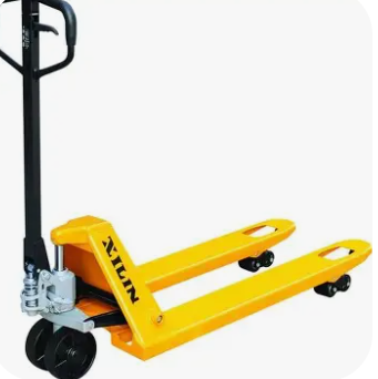  搬运车Hand truck